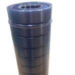 Surmount 6205 Washing Machine Parts 4280EN4001B WHRBC Tub Deep Groove Bearing