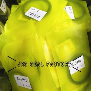 Quality 5J5402 5J7854 5J4986 5J4987 5J5020 SPG SPGA PTFE NBR PISTON SEAL wholesale