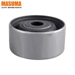 L200 BRAZIL Mountings insert tool TNZ51 QR25DE MR554076 MR554076 MR418671 for