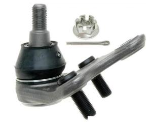 Quality CBT-74 Car Suspension Components TOYOTA Ball Joint 43330-49095 wholesale