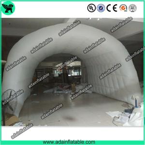Quality Inflatable Tunnel,Advertising Tunnel Inflatable,Promotional Inflatable Tunnel wholesale