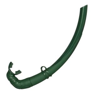 Quality Swimming Training Snorkeling Tube Underwater Breathing Soft TPU wholesale