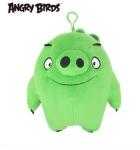 6 Inch Promotional Gifts Toys 15cm Personalized Plush Stuffed Animals For 3+ Age