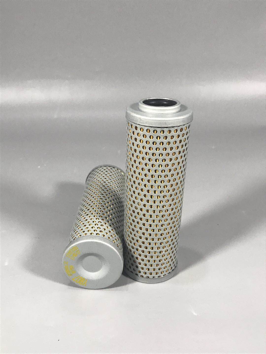 HITACHI ZAX70 Hydraulic Pilot Filter Oil Contamination Prevent Superior Filtration