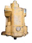 Excavator 304 Cat Hydraulic Pump Parts