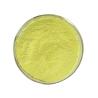Buy cheap 99% Pure Quercetin Dihydrate Powder Natural Sophora Japonica Extract CAS 6151-25 from wholesalers