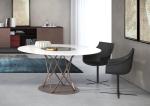 Restaurant Booth Style Dining Set Commercial Grade Table And Chairs Furniture