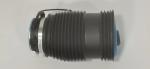 W253 W213 C257 Air Spring For Mercedes Benz Air Suspension bag 2133200125