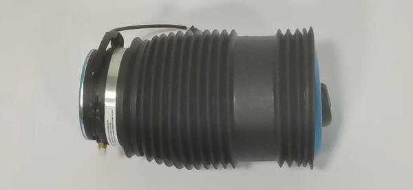 W253 W213 C257 Air Spring For Mercedes Benz Air Suspension bag 2133200125