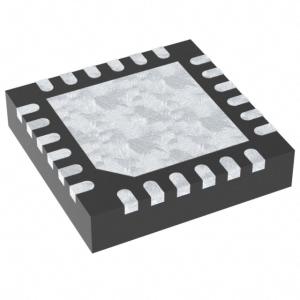 Quality NCV891930MW00R2G wholesale