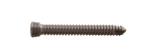 Class II Locking Bone Screw Orthopedic Surgery Instrument