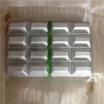 MgCe30 Magnesium Cerium MgCe25 Rare Earth Master Alloy Ingot