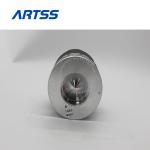 ME200680 ME201780 Diesel Engine Piston Weight 1100g For IZUMI 4M40