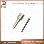 DLLA145P864 DENSO Common Rail Nozzle For Injectors 095000-7761/5930/5931 nozzle