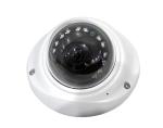 High Definition Vehicle CCTV Camera System 960P CMOS 1.0MP AHD For Car