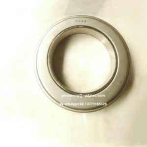 Quality TK62 Clutch Release Bearings Ball Bearings wholesale