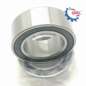 Quality 40BGS39G-2DL A/C Compressor Ball Bearings Single Row wholesale