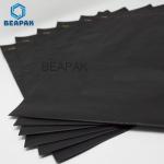Heat Seal Plastic Mailing Bag Padded Bubble Envelopes 20X30CM