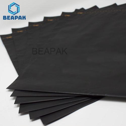 Cheap Heat Seal Plastic Mailing Bag Padded Bubble Envelopes 20X30CM for sale