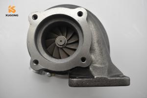 Quality KOBELCO SH200-3 EX200-6 Excavator Turbocharger wholesale