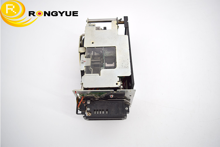 RongYue ATM Machine Wincor ATM Parts V2XU Card Reader USB 1750076411
