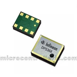 China DPS368XTSA1 Board Mount Pressure Sensors PRESSURE SENSOR on sale
