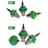 Buy cheap Juki 503 504 nozzle 2050 smt machine from wholesalers