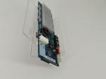 ECOLTO Intelligent Battery Management System YKN-BMS16S 100A / 200A