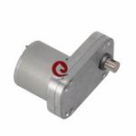 65SS3530 DC Gear Reduction Brush Motor Extractor Hood Smart Home Gearbox Motor
