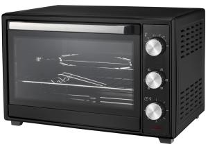 Quality CB Electric Toaster Oven wholesale