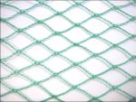 Agricultural Diamond Anti Bird Netting For Protecting Crop And Flower