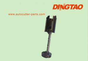 Quality 703824 Vector Q80 Cutter Parts Blade Guide 2.4X8.5 Suit Cutter wholesale