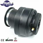 Durable Rubber Kia Mohave Borrego Air Suspension Car Parts Rear Spring Car