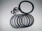 135mm Breaker Seal Kit For Soosan-SB70/SB81N GK825 Gray