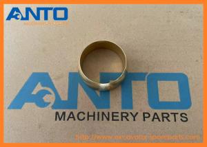 Quality 353-5829 3535829 Ball Guide Excavator Spare Parts For C4.4 313D 314C wholesale