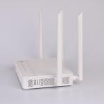 DUAL BAND 2.4G 5G 802.11AC/N/G/B 4GE WIFI XPON GPON EPON ONU