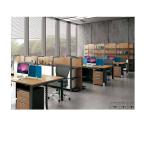 OEM Multidrawer Office File Storage Cabinets With Bookshelves