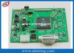 Wincor ATM Parts 1750092575 12.1 LCD control board