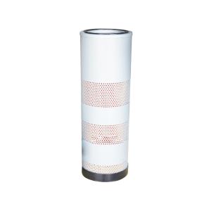 Quality 4656608 HF7679 P502441 Hydraulic oil filter H9168 For Sumitomo SH360HD-6 SH350-5 wholesale