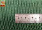 PP Vacuum Infusion Resin Flow Industrial Plastic Netting