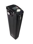 60 Volt 3000w 3 Wheel Electric Scooter Battery Box E Bike Parts Manufacturers