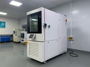 Quality LIYI Electronic Products ESS Chamber Simple Operation And Easy Maintenance wholesale