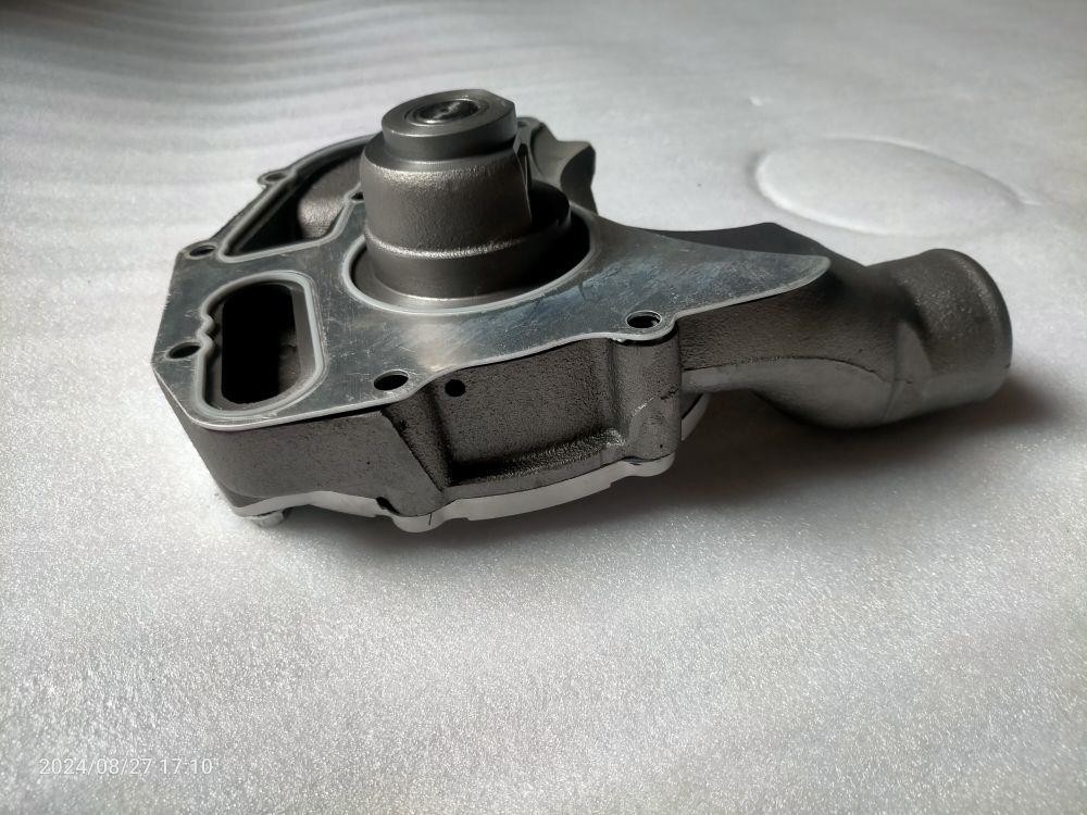 CAAT 3054C Water Pump 4131A068 For CAATerpillar
