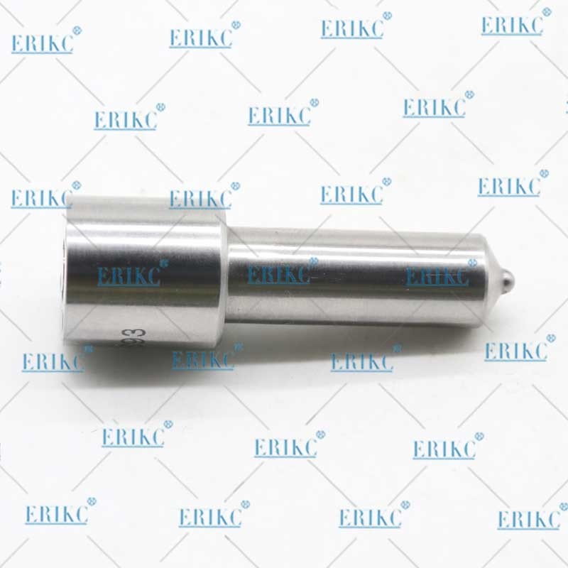 ERIKC Common Rail Nozzle G3S93 Fuel Oil Nozzle G3S93 for 295050-1550 295050-2900