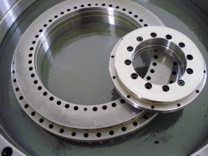 Quality YRT rotary table bearing YRT180 wholesale