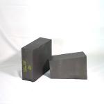 Clay Bonded Silicon Carbide Brick SiC High Temperature Strength