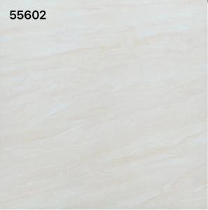 Quality Acid Resistant 600mm Porcelain Tiles wholesale