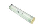 12500GPD Hi Flow Membrane 8040 Ultra Low Pressure Reverse Osmosis Membrane