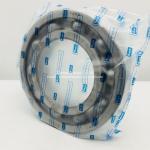 KOYO Deep Groove Ball Bearings 6222CM ,6222