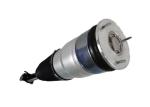 Air Ride Suspension Tesla Shock Absorbers For Model S 6006351-00-C Front Auto